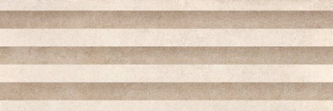 POMPEYA OZONE BONE